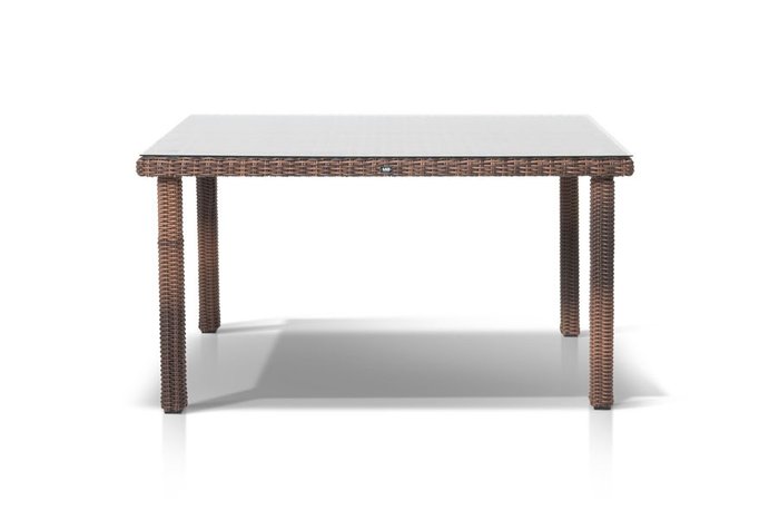 Обеденный стол МАКИАТО - купить Садовые столы по цене 15400.0