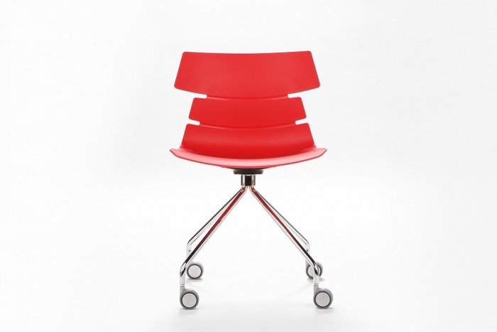Кресло Return - купить Офисные стулья по цене 8971.0