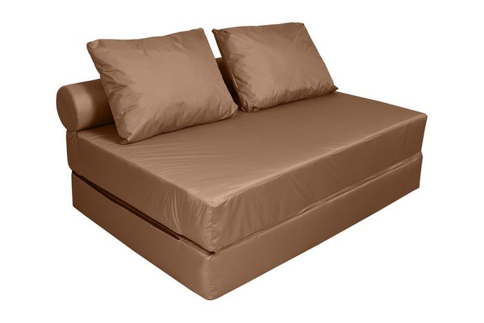 Диван-кровать Brown