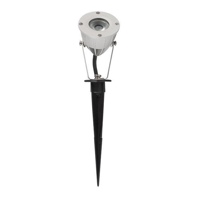 Подсветка деревьев в саду Kanlux GRIBLO LED SMD-NW 18131 Подсветка деревьев в саду Kanlux GRIBLO LED SMD-NW 18131