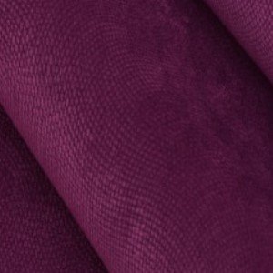 Диван-кровать прямой Тиффани фиолетового цвета - купить Прямые диваны по цене 24742.0
