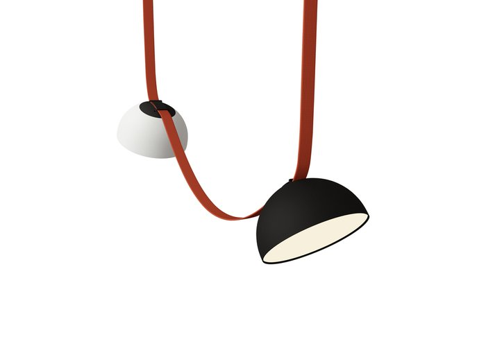 Св-к трек. Белый LED 1*20W 3000K 1 651Lm Ra90 120 IP20 D200xH113 48V BAND - купить Трековые светильники по цене 5118.0 Св-к трек. Белый LED 1*20W 3000K 1 651Lm Ra90 120 IP20 D200xH113 48V BAND - купить Трековые светильники по цене 5118.0