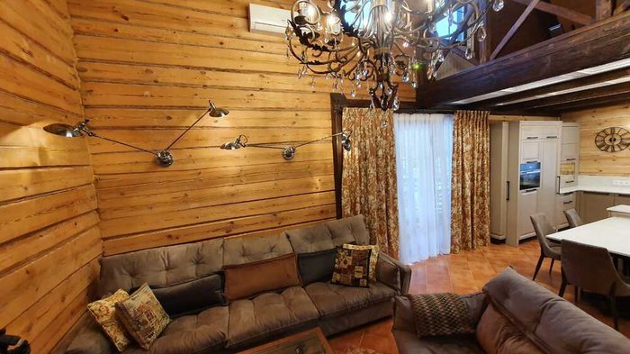 Бра цвета античное серебро - лучшие Бра и настенные светильники в INMYROOM Бра цвета античное серебро - лучшие Бра и настенные светильники в INMYROOM