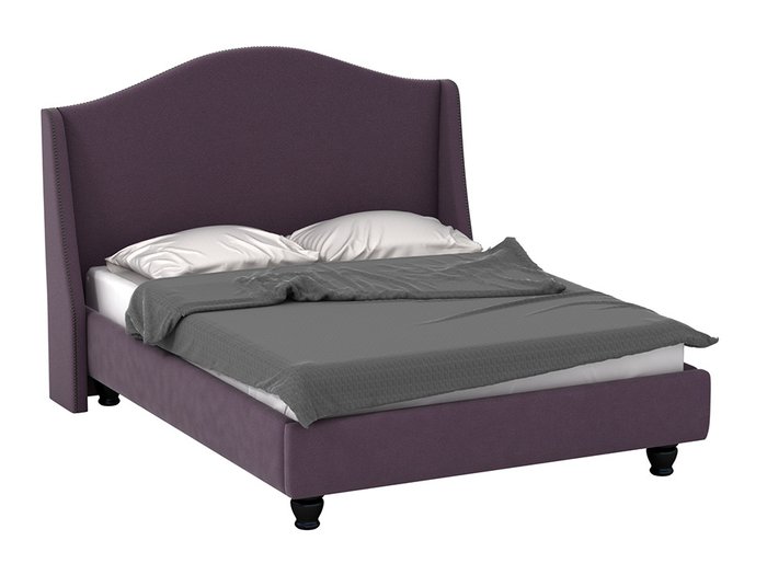 Кровать "Soul" 160х200 Кровать "Soul" 160х200