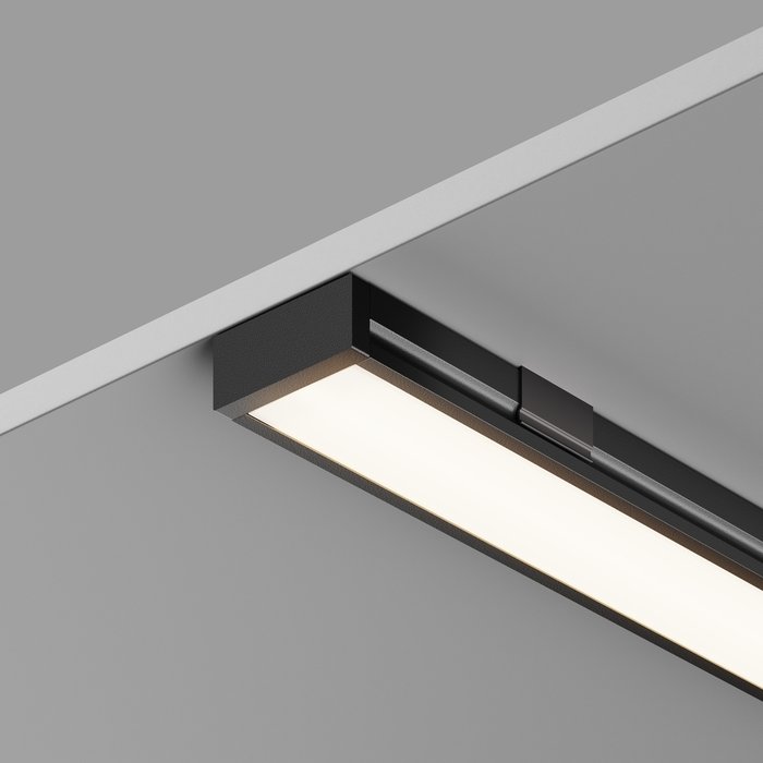 Профиль Led Strip 631003 Накладной профиль Алюминиевый профиль - купить Профили для светодиодных лент по цене 790.0 Профиль Led Strip 631003 Накладной профиль Алюминиевый профиль - купить Профили для светодиодных лент по цене 790.0