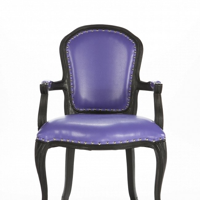 Кресло "Grotesque" - купить Интерьерные кресла по цене 32228.0