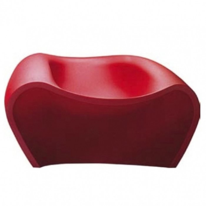 Кресло "Glam Arm" - купить Интерьерные кресла по цене 36660.0