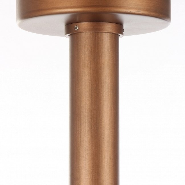Подвесной светильник Lattice - купить Подвесные люстры по цене 91052.0