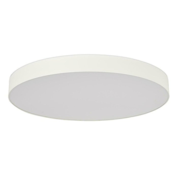 Светильник потолочный Белый LED 1*18W 4000K 1 620Lm Ra>90 120° IP20 D225xH25 220V Накладные светильники - купить Потолочные светильники по цене 3250.0 Светильник потолочный Белый LED 1*18W 4000K 1 620Lm Ra>90 120° IP20 D225xH25 220V Накладные светильники - купить Потолочные светильники по цене 3250.0