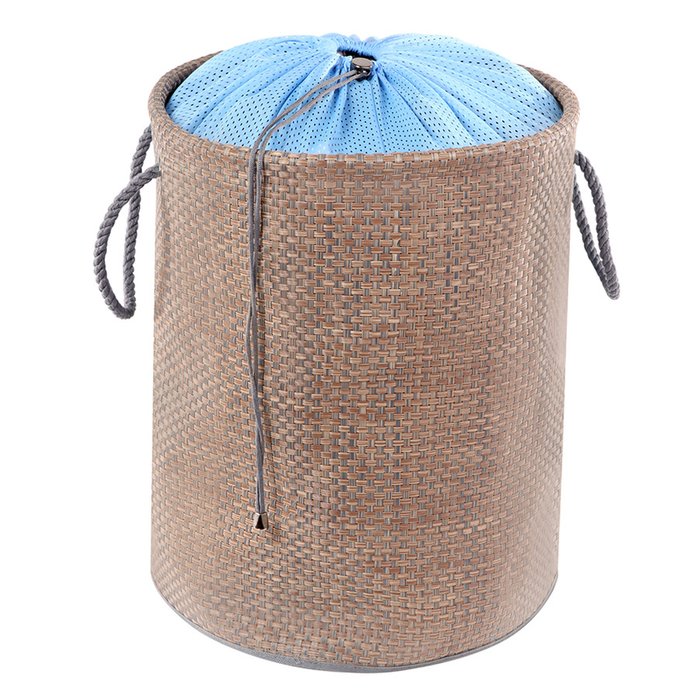 Корзина Casy Home для белья Корзина Casy Home для белья