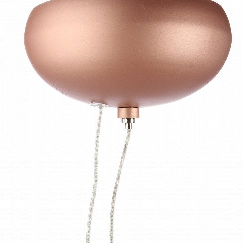 Подвесной светильник "Heracleum" - купить Подвесные люстры по цене 59770.0