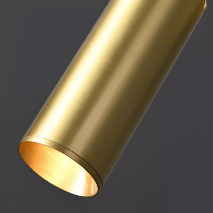 Настенный светильник BERNARD B WALL Brass - купить Потолочные светильники по цене 20640.0 Настенный светильник BERNARD B WALL Brass - купить Потолочные светильники по цене 20640.0