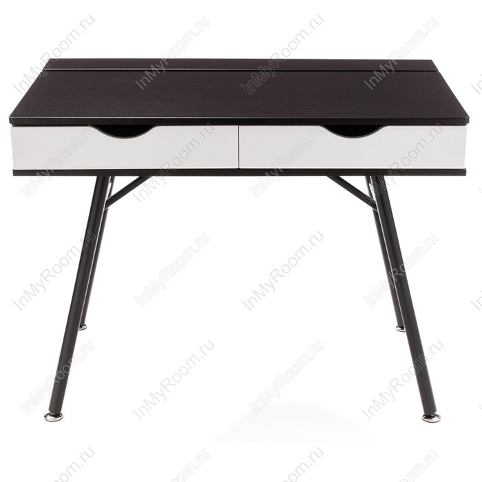 Компьютерный стол Soho с двумя ящиками - купить Письменные столы по цене 11200.0