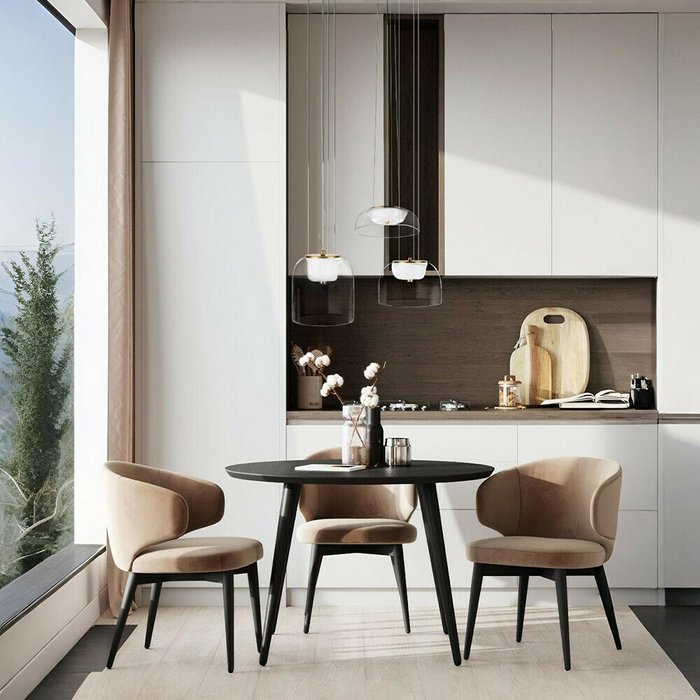 Люстра Loft It Tinkerbell 10428/A - купить Подвесные светильники по цене 8490.0 Люстра Loft It Tinkerbell 10428/A - купить Подвесные светильники по цене 8490.0