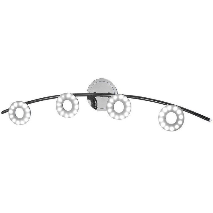 Спот IDLamp Lorenza Спот IDLamp Lorenza