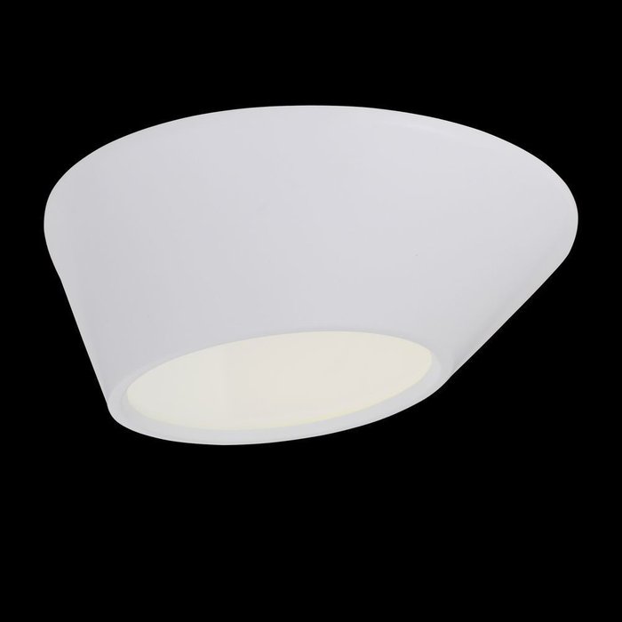 Потолочный светодиодный светильник ST Luce "Odierno" - купить Потолочные светильники по цене 8085.0