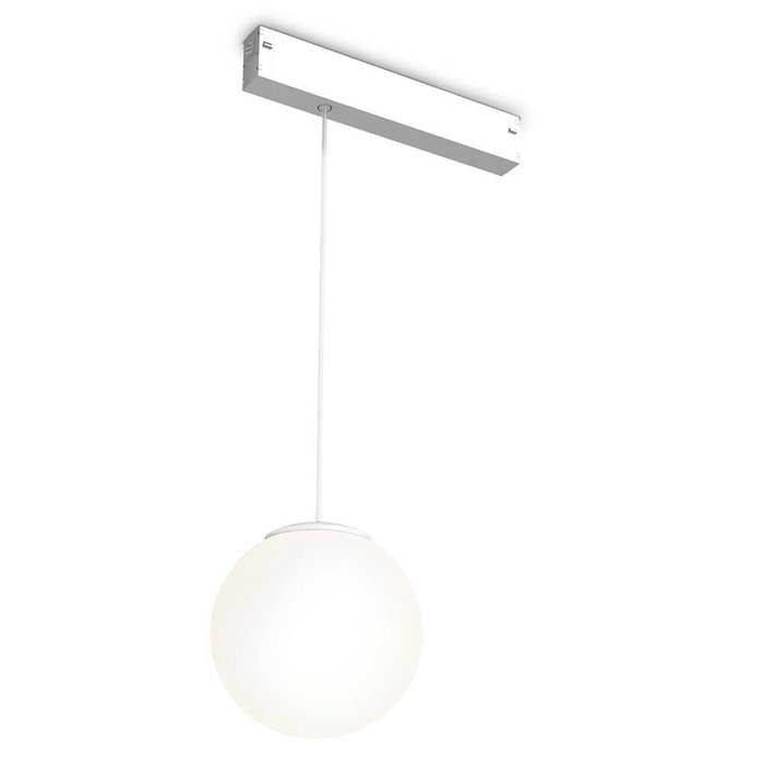 Трековый светильник Ambrella Magnetic 220V GL1441 Трековый светильник Ambrella Magnetic 220V GL1441