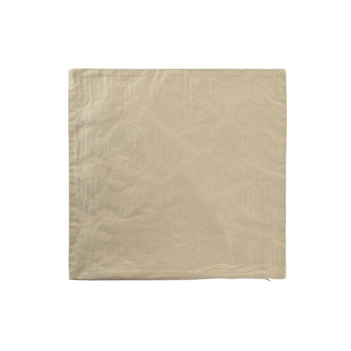 Наволочки Чехол для DKD Home Decor Бежевый 50 x 1 x 50 см - купить Наволочки по цене 3714
