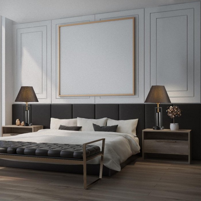 Настольная лампа Lumion Fletcher 5290/1T - лучшие Настольные лампы в INMYROOM Настольная лампа Lumion Fletcher 5290/1T - лучшие Настольные лампы в INMYROOM