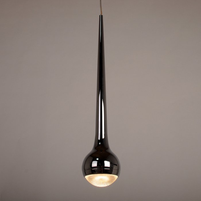 Подвесной светильник Aster SD749 (стекло, цвет белый) - купить Подвесные светильники по цене 10674.0