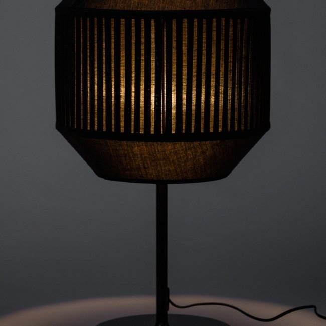 Настольная лампа "Delta Table" - купить Настольные лампы по цене 18437.0