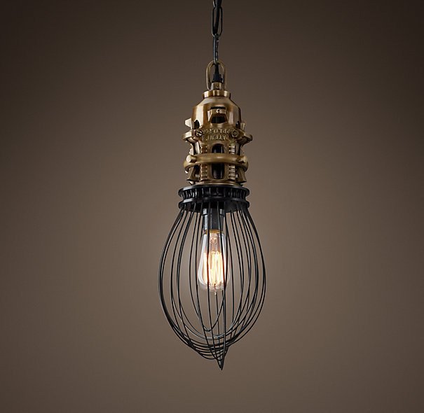 Потолочная лампа Потолочная лампа