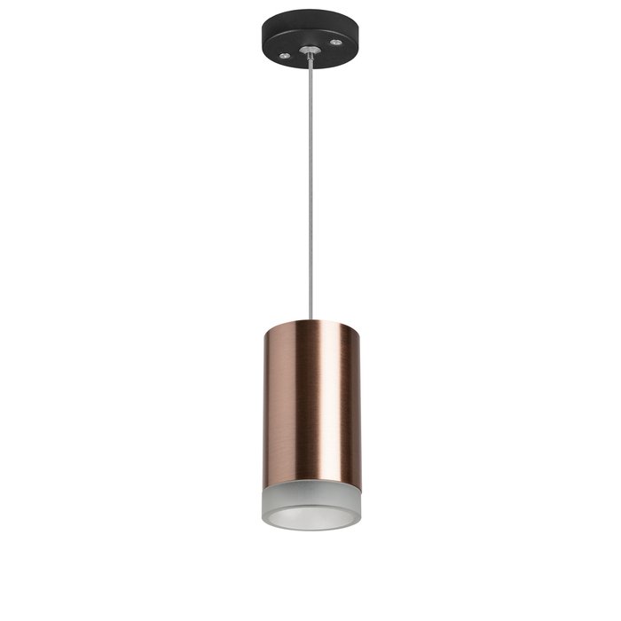 Светильник RULLO HP16 (214430+590057+202430) Светильник RULLO HP16 (214430+590057+202430)