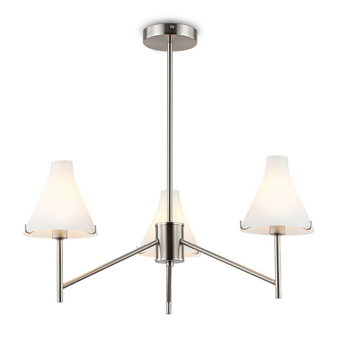 Светильник потолочный Ambrella High Light LH57121