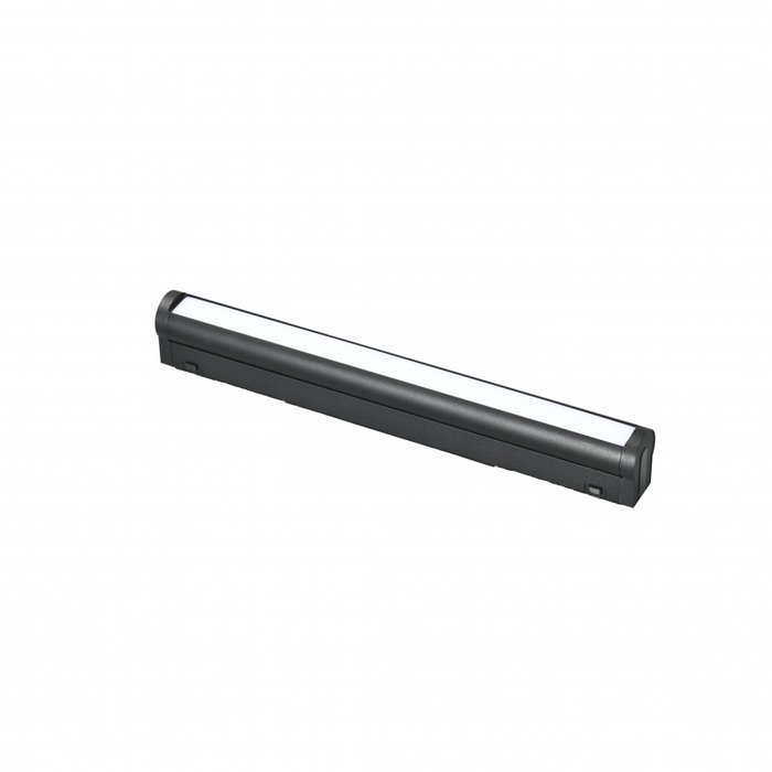 Свет-к трековый маг-ый пов. iLEDEX TECHNICAL VISION SMART 4825-040-L305-12W-110DG-BK (раб. с Алисой) Свет-к трековый маг-ый пов. iLEDEX TECHNICAL VISION SMART 4825-040-L305-12W-110DG-BK (раб. с Алисой)