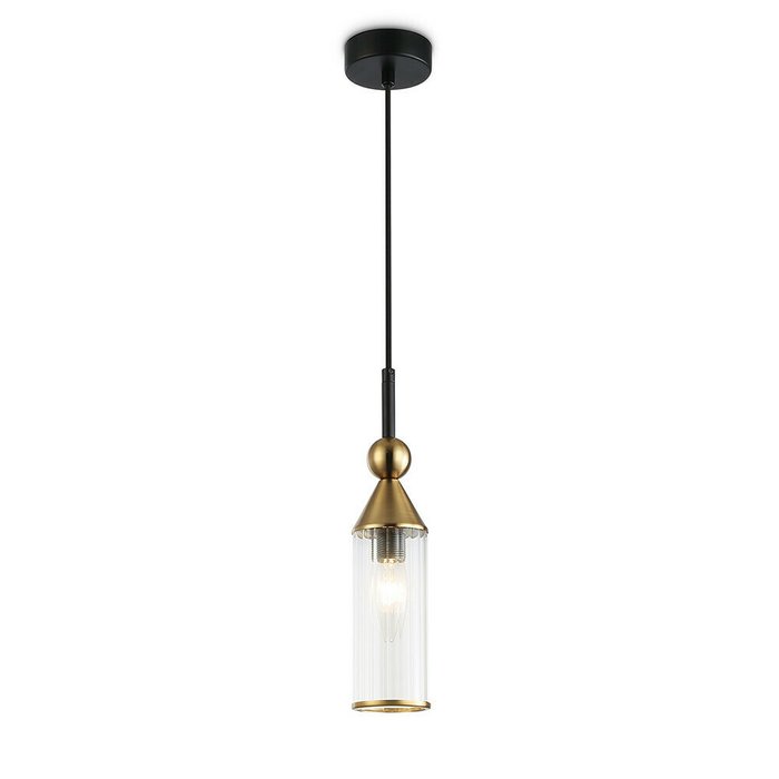 Люстра Ambrella Heigh Light LH55251 Люстра Ambrella Heigh Light LH55251