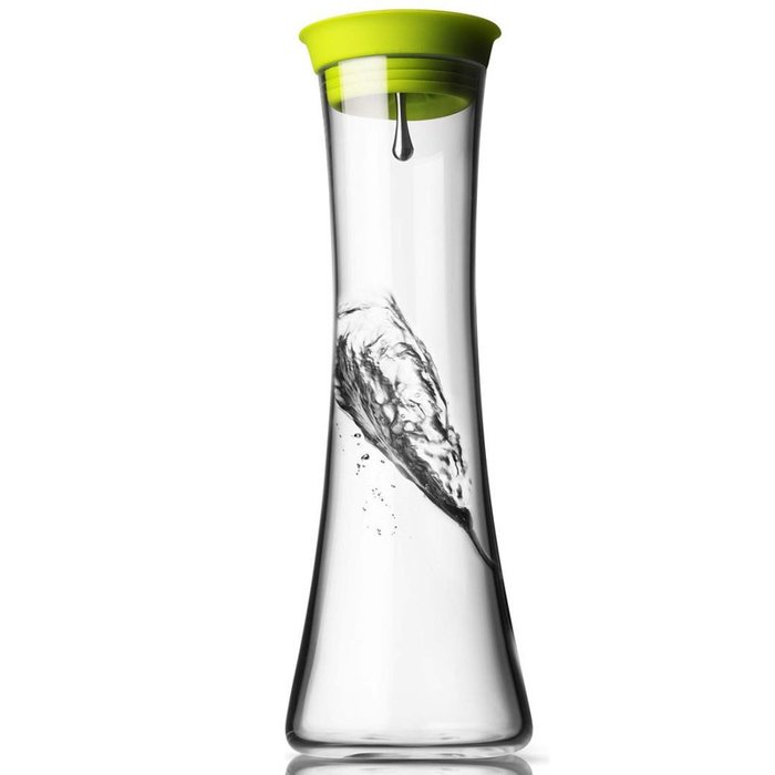 Графин Water Jug лайм