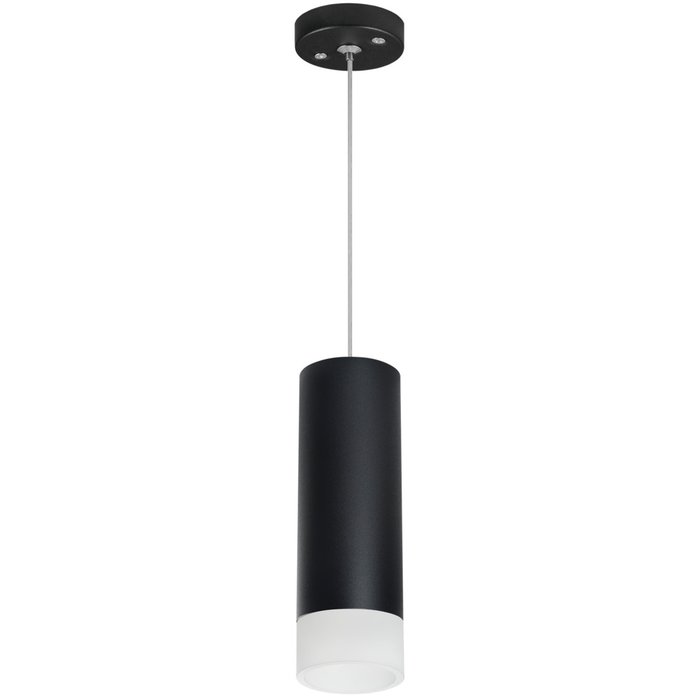Светильник RULLO HP16 (214487+590057+202431) - купить Накладные споты по цене 2719.0 Светильник RULLO HP16 (214487+590057+202431) - купить Накладные споты по цене 2719.0