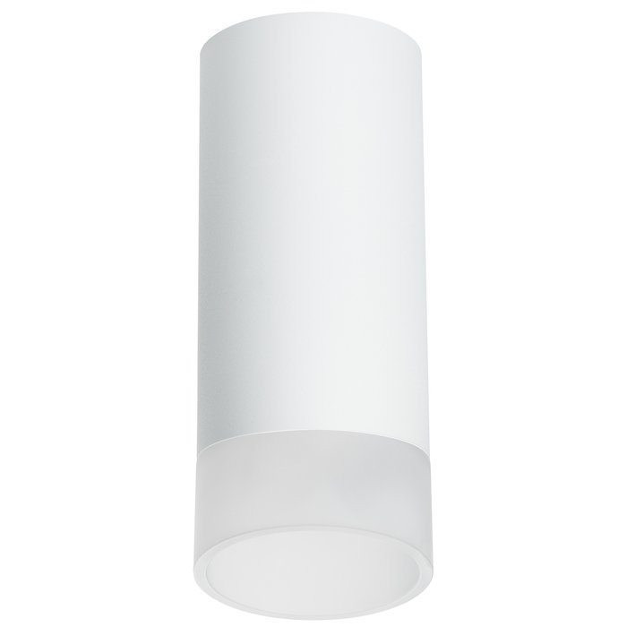Светильник RULLO HP16 (216486+202481) Светильник RULLO HP16 (216486+202481)