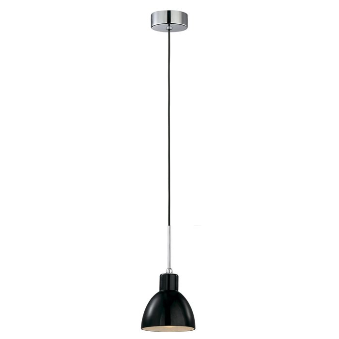 Светильник подвесной Odeon light Светильник подвесной Odeon light