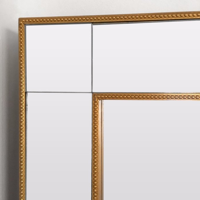 Зеркало "Valentino" - лучшие Напольные зеркала в INMYROOM
