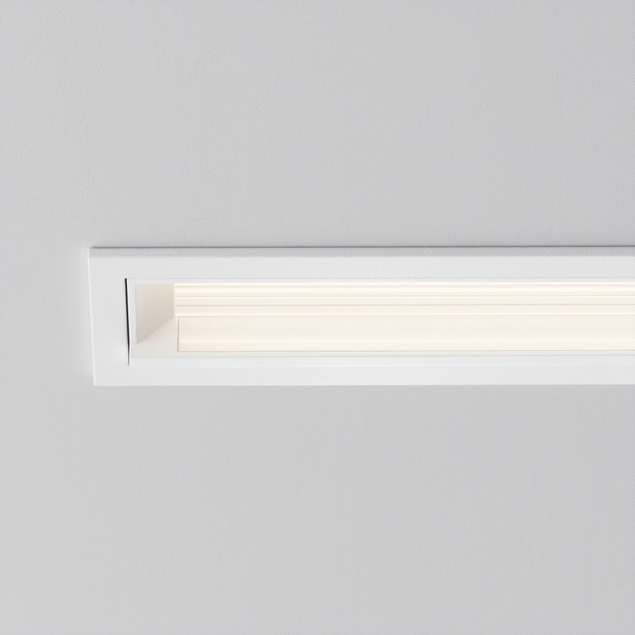 Встраиваемый светильник Technical DL100-12W2.7-3-4K-W Parete Downlight - купить Встраиваемые споты по цене 3990.0 Встраиваемый светильник Technical DL100-12W2.7-3-4K-W Parete Downlight - купить Встраиваемые споты по цене 3990.0