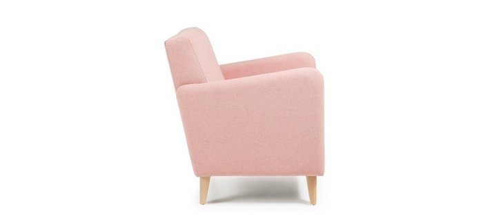 Кресло Julia Grup KOPA   - купить Интерьерные кресла по цене 55990.0