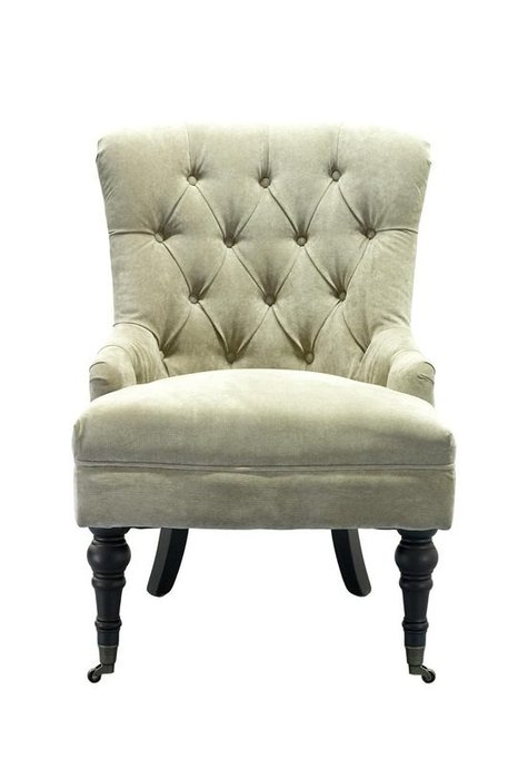Кресло - купить Интерьерные кресла по цене 41300.0