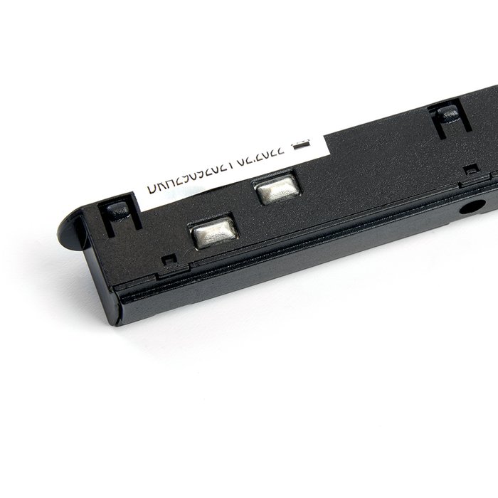 Коннектор для шинопровода Feron LD3003 41973 - лучшие Соединитель (коннектор) для треков в INMYROOM Коннектор для шинопровода Feron LD3003 41973 - лучшие Соединитель (коннектор) для треков в INMYROOM