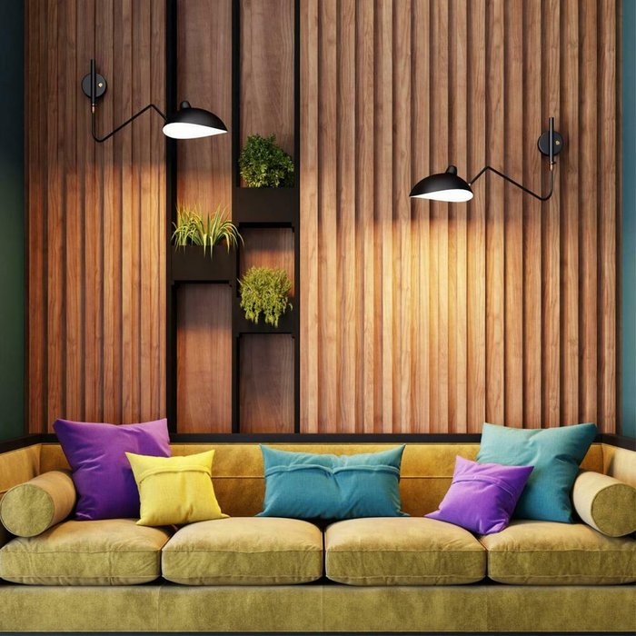 Спот Odeon Light Kerbi 4830/1W - купить Встраиваемые споты по цене 10710.0 Спот Odeon Light Kerbi 4830/1W - купить Встраиваемые споты по цене 10710.0