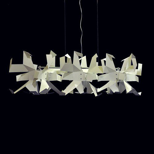 Artpole Origami C3 