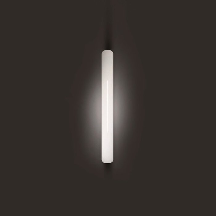 Настенный светильник Leucos LOFT LARGE bianco