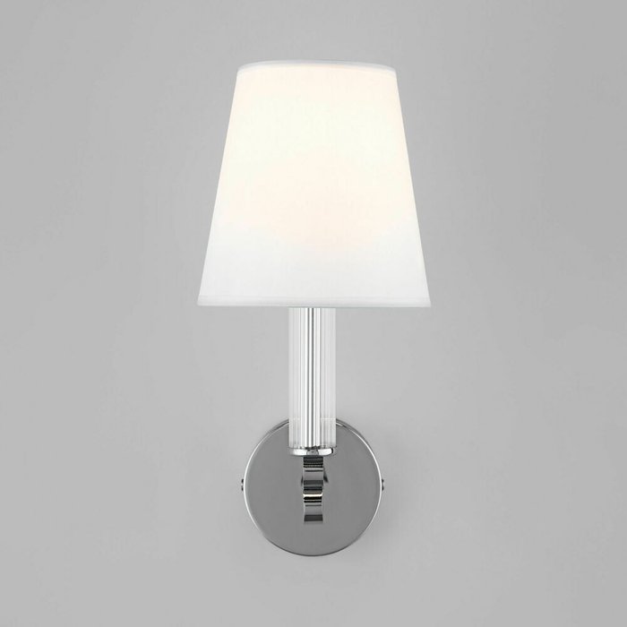 Настенный светильник 60145/1 Conso - лучшие Бра и настенные светильники в INMYROOM