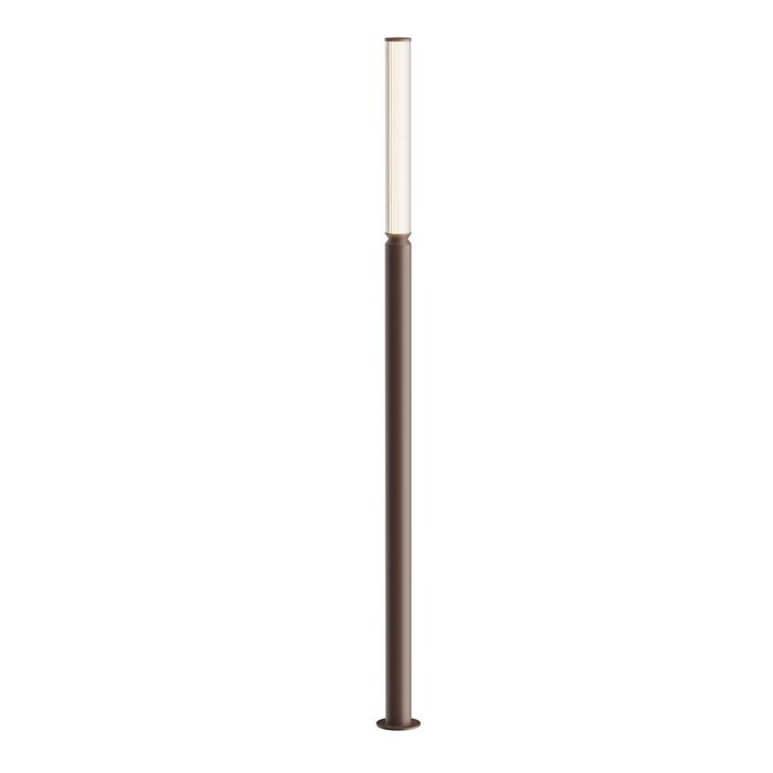 Ландшафтный светильник Outdoor O593FL-L20BR3K Lit Outdoor