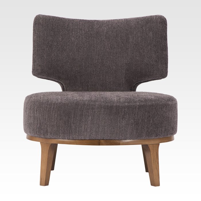Кресло Grillo - купить Интерьерные кресла по цене 42084.0