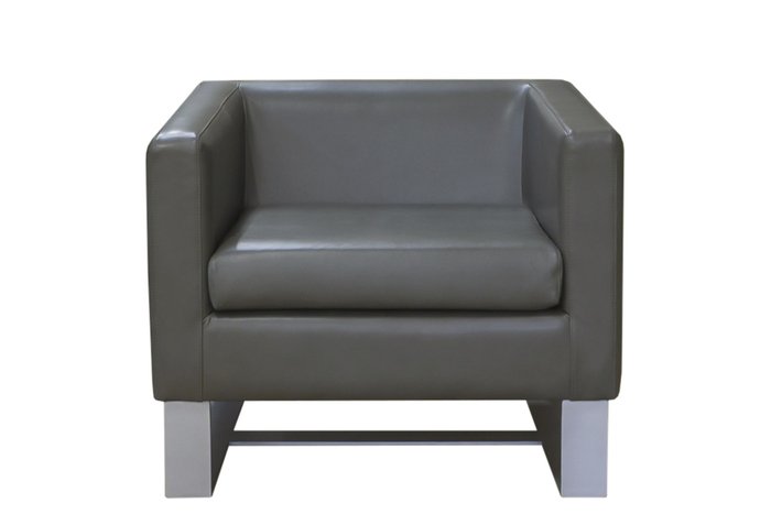 Кресло Mendexa с подушкой - купить Интерьерные кресла по цене 35870.0