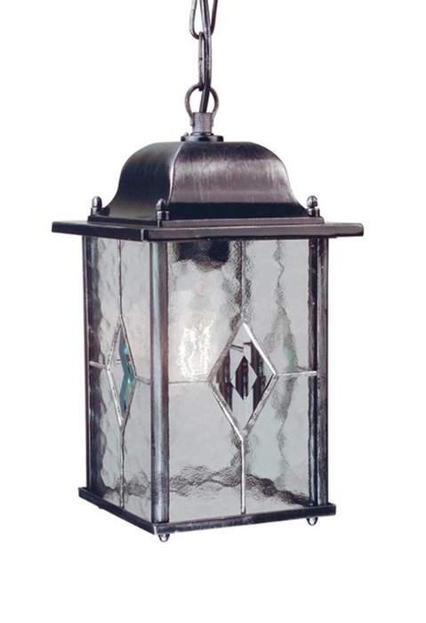 Фонарь "Wexford Chain Lantern" Фонарь "Wexford Chain Lantern"