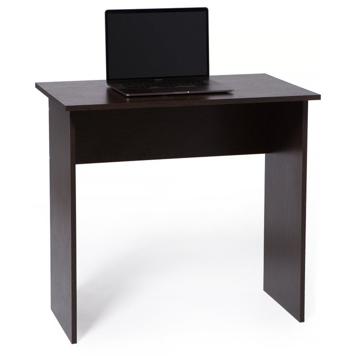 Письменный стол Kiwi цвета венге - купить Письменные столы по цене 2265.0