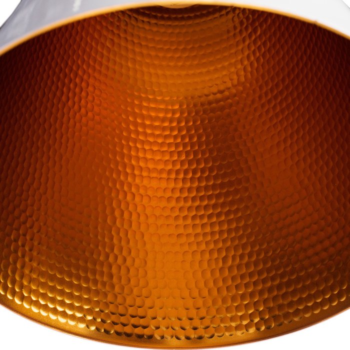 Подвесной светильник Arte Lamp Cappello  - лучшие Подвесные светильники в INMYROOM