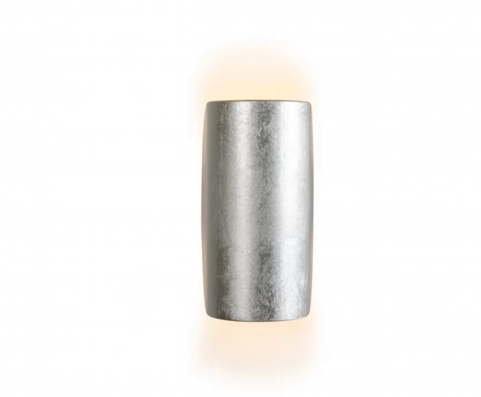Настенный светильник Cute Silver - купить Бра и настенные светильники по цене 10690.0